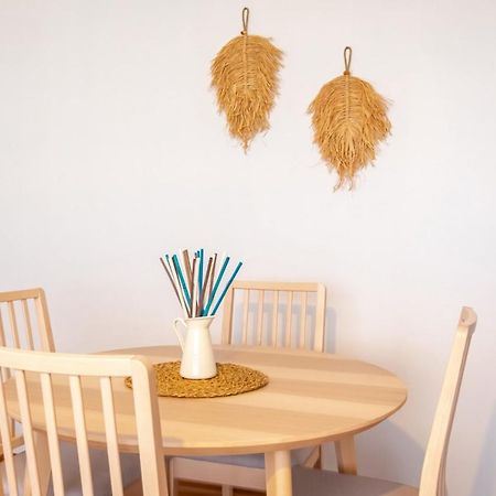 Splendid Flat With Central Location In Sisli 이스탄불 외부 사진