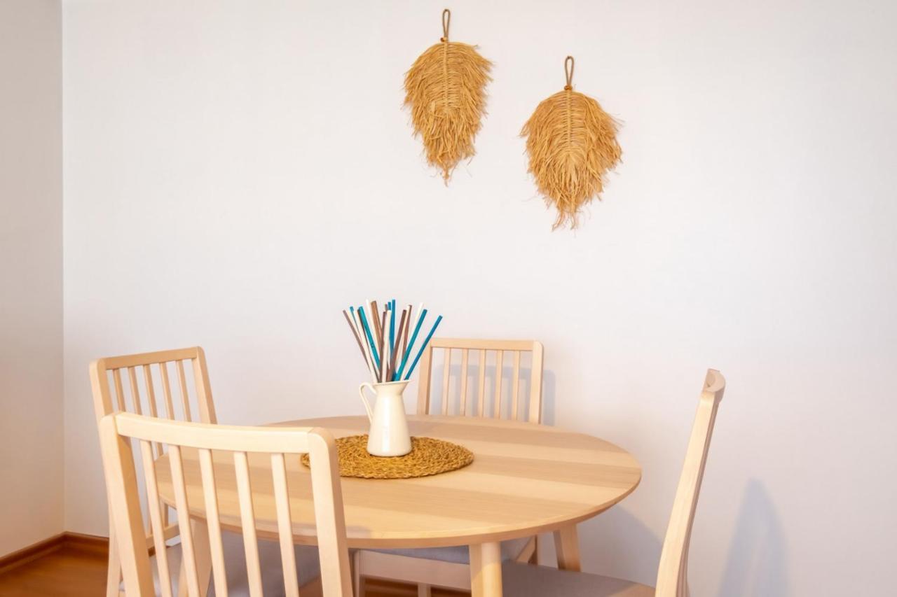 Splendid Flat With Central Location In Sisli 이스탄불 외부 사진