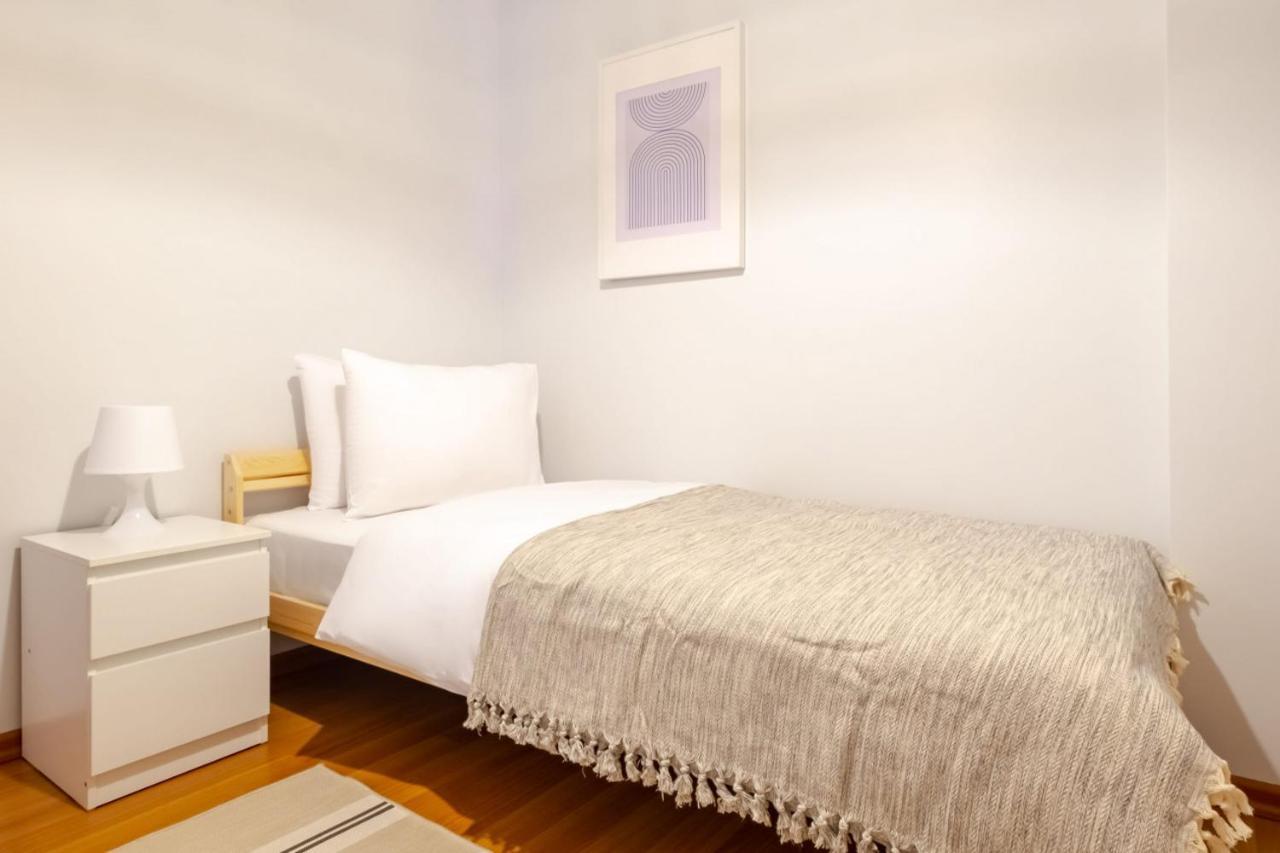 Splendid Flat With Central Location In Sisli 이스탄불 외부 사진