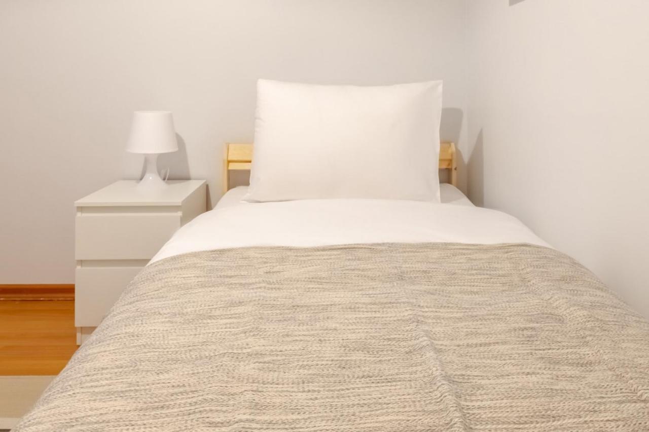 Splendid Flat With Central Location In Sisli 이스탄불 외부 사진